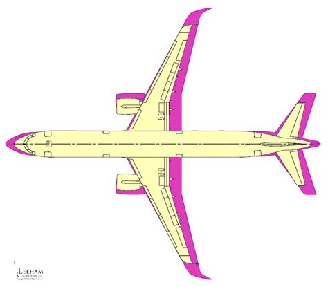 boeing  max   operating economics   work leeham news  analysis