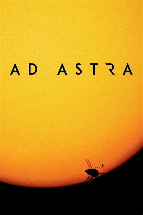 ad astra picture image abyss