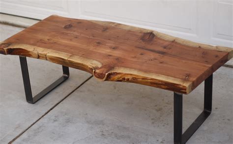 furniture beautiful handmade reclaimed wood sofa table