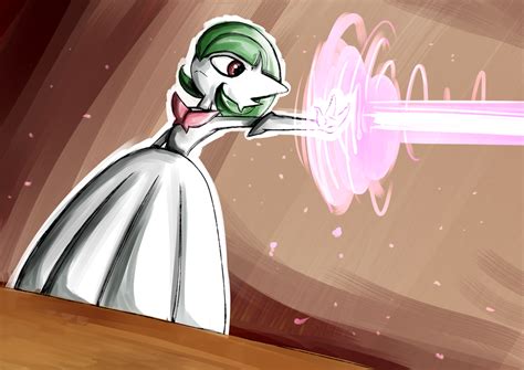 oras ou mega gardevoir team balance smogon forums