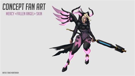 Pin By This Is Whatever On Overwatch Overwatch Skin