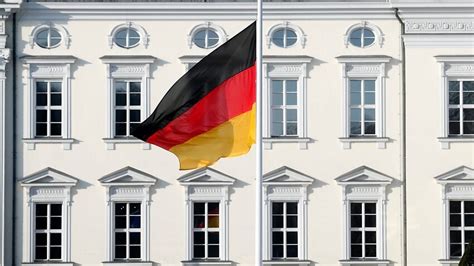 sbs language die deutsche flagge wie ist es dazu gekommen