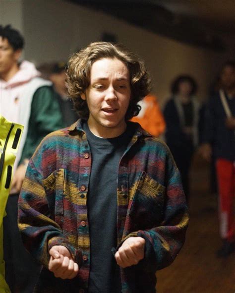 Поиск новостей по запросу ethancutkosky in 2019 carl gallagher watch shameless ethan dolan