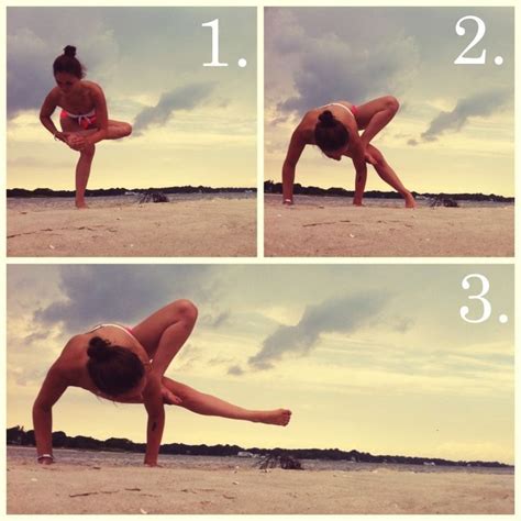 epic healthy  healthy yoga benefits advanced yoga yoga tips