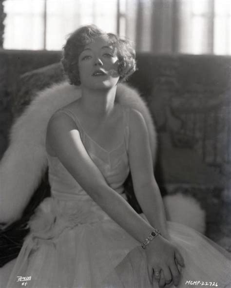 Marion Davies Marion Davies Golden Age Of Hollywood