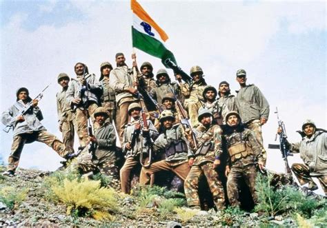 indian army military photo  fanpop