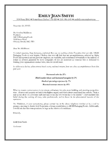 usmc statement  service letter
