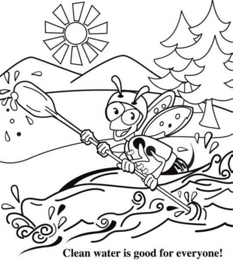 grade coloring pages fun sheets  stimulating  kids skill