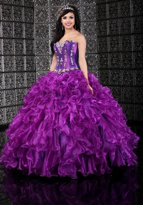 Q By Davinci Quinceanera Dress Style 80109 Ball Gowns Prom Cheap