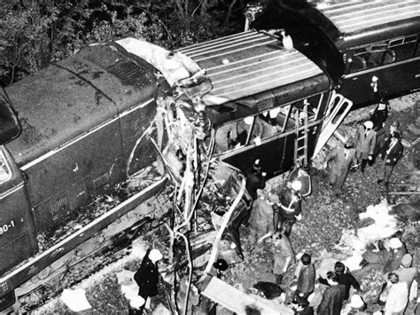 dahlerau train collision human error   freight train
