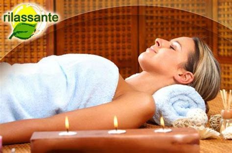 70 off rilassante spa s swedish shiatsu and hot stone massage