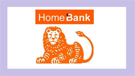 ing home bank francais connectez vous  businessbank