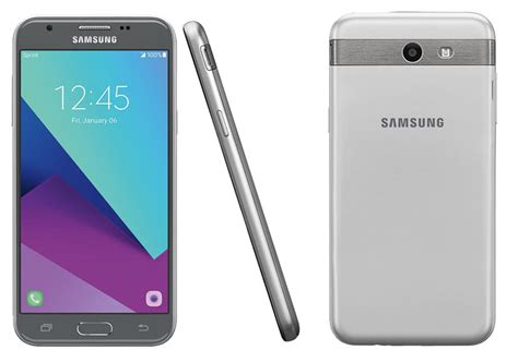 samsung galaxy  emerge sm jp price reviews specifications