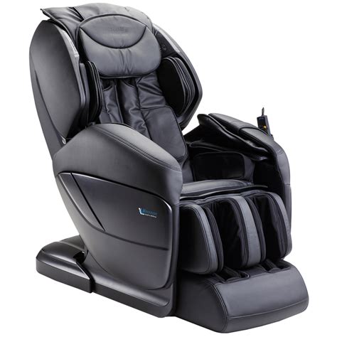 Masseuse Massage Chairs Platinum Massage Chair Black Costco Australia