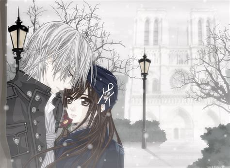 download free cute anime couple backgrounds pixelstalk