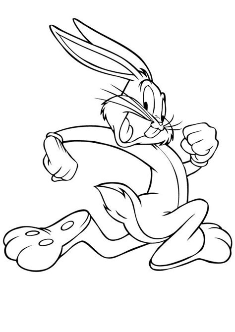 print coloring image momjunction bunny coloring pages coloring