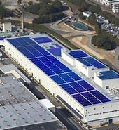 三菱重工業太陽電池 に対する画像結果.サイズ: 170 x 185。ソース: car.motor-fan.jp