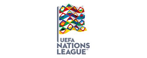 nations league stand tussenstanden voetbalwedden