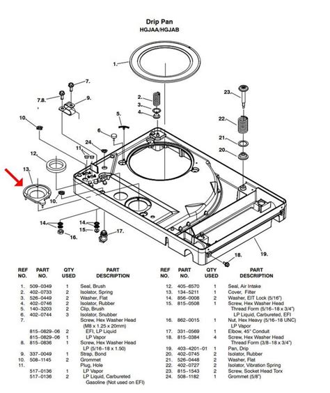 onan marquis  generator wiring diagram wiring diagram