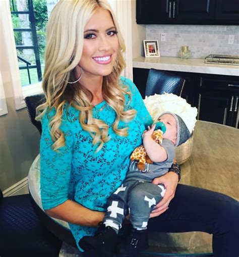 christina el moussa photos flip or flop hotness page 2 the hollywood gossip