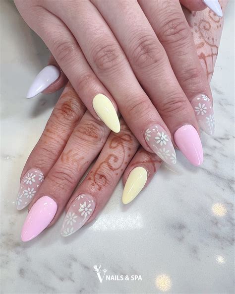fresh manicure  brighten  nails spa llc bismarck facebook