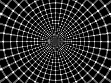 optical illusion wallpapers wallpaper pictures gallery