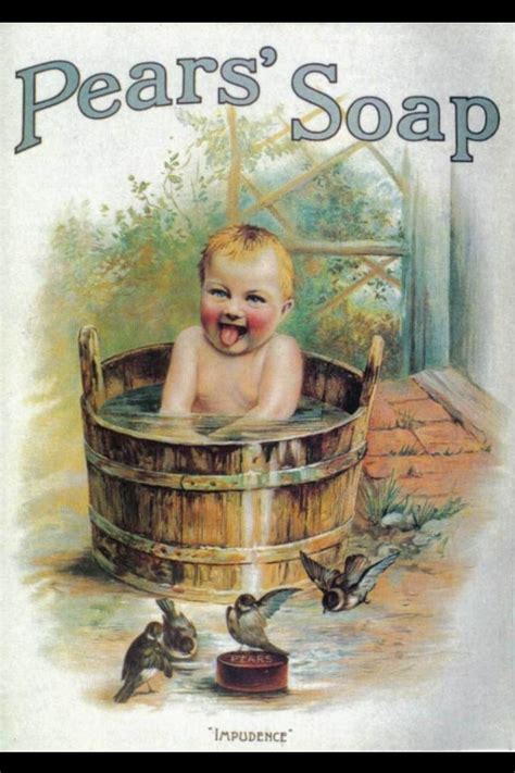 vintage soap posters images  pinterest vintage ads vintage advertisements