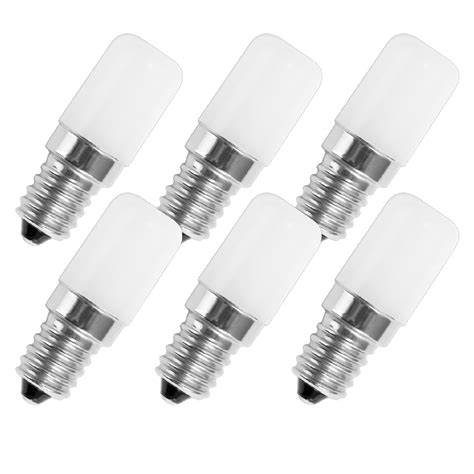 led night light bulbs   warm white replacement   halogen lamp lm mini