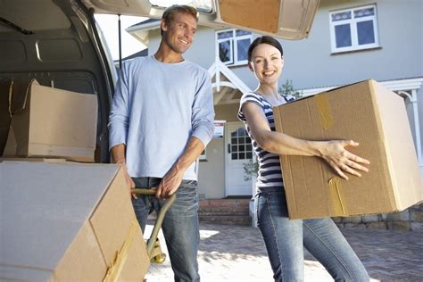 moving companies pricing   quick overview