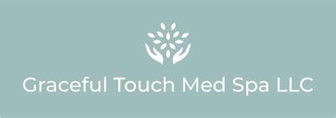 graceful touch med spa