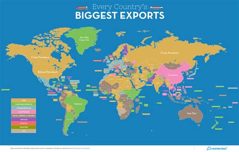 export  country wasietsmetnl