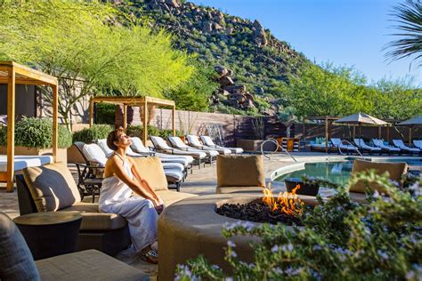 ritz carlton dove mountain wins  forbes  star rating