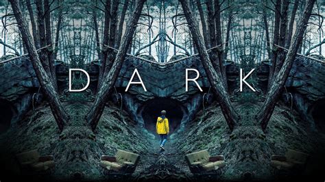 la serie dark vuelve  netflix  ya tiene fecha de estreno fmdos