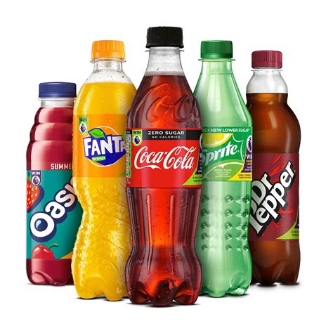coca cola   hundreds  premier league  product news
