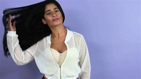 Muslim Porn Star Who Performs In Traditional Islamic Dress