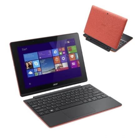 acer switch   pricecomhk