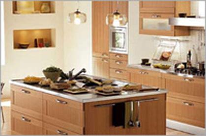 modular kitchen kitchenchimneykolkata