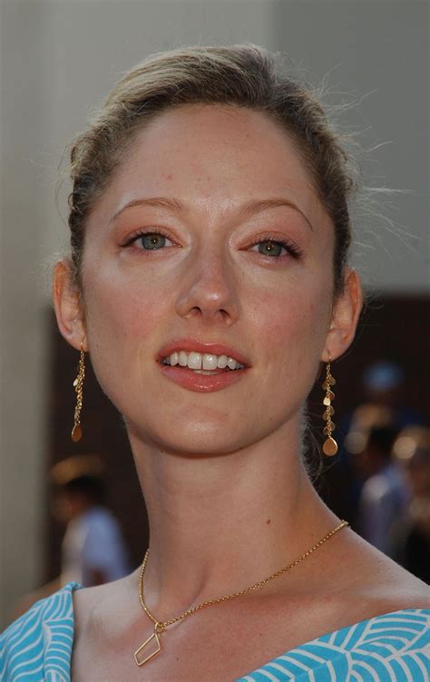 photo judy greer wallpapers with a celebrity judy greer номер omap
