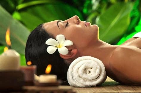 amazing thai full body massage new in maidstone rak