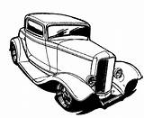 Holden Clip Clipartmag sketch template