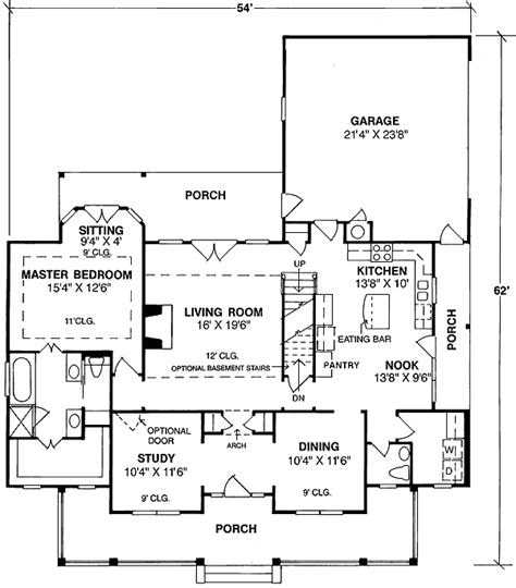st floor master bedroom house plans bedroom design ideas