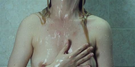 Nude Video Celebs Sandy Lakdar Nude Les Boutons Dores