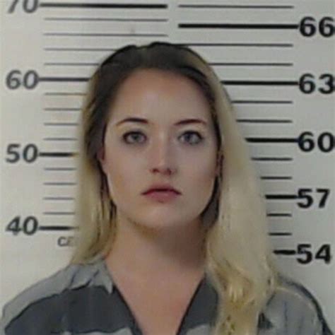 texas teacher arrested  improper relationship  student page    lounge