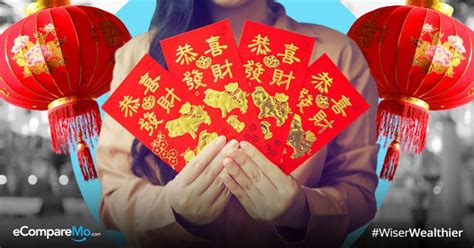 15 Things You Probably Didn’t Know About The Chinese New Year Ecomparemo
