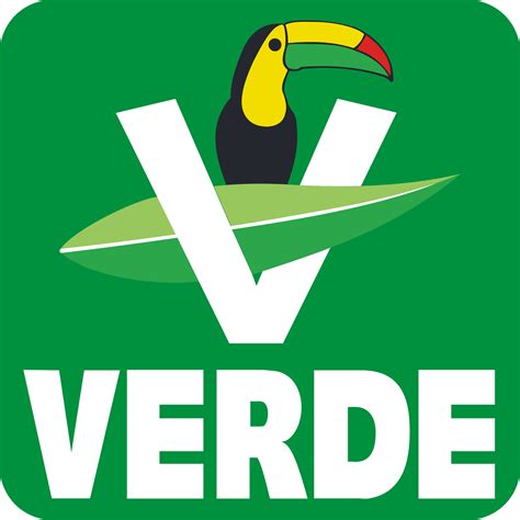banco de imagenes gratis logotipos oficiales de los partidos politicos de mexico
