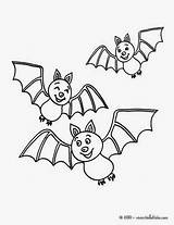 Souris Chauve Coloriage Imprimer Colorir Morcegos Murcielagos Dessin Chauves Volando Imprimir Trois Coloriages Voando Hellokids Princesse Colorier Murciélagos Bats Imprimé sketch template