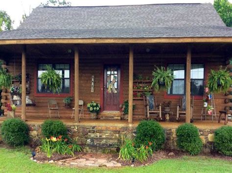 amazing porches  absolutely love house  porch country porch