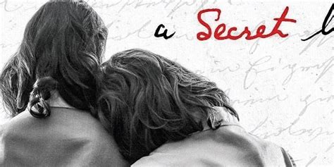 a secret love review a heartwarming coming out story the new