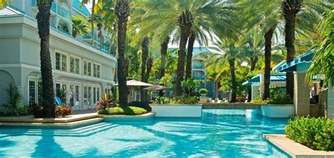 westin grand cayman cayman islands review  hotel guru