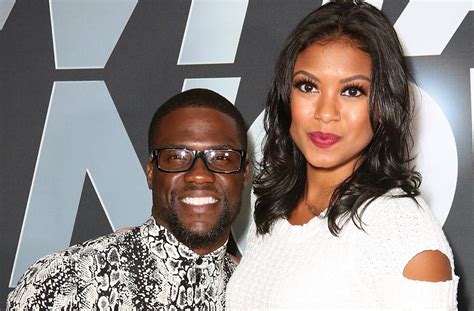Confession Kevin Hart Opens Up About Cheating Scandal